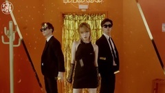 IU - [末日鸡蛋黄字幕组出品]IU-Last night story 中韩双语MV