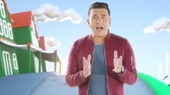 Jan Smit - De Wereld Rond
