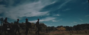 Trinity - Masterpiece of Love