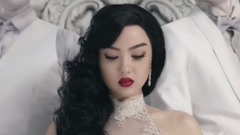 Jannine Weigel - Strangled Love