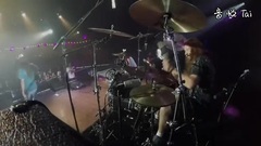 Every Mother's Nightmare - Push