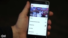 音乐短片 - What's it like to use YouTube TV We go hands-on