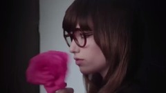 音乐短片 - TOM FORD 2017春夏系列-少了几分张扬性感,更多的是极致奢华