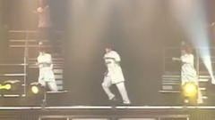 w-inds. - w-inds.2002演唱会 A