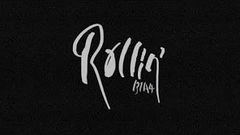 B1A4 - Rollin' Teaser