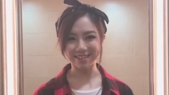 邓紫棋 - 邓紫棋澳洲三站巡演隆重引爆  多次造势引发全民关注