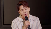 MeloMance - MeloMance - Gift