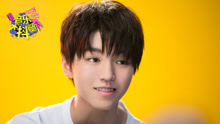 王俊凯,TFBOYS,周杰伦,李荣浩 - 回顾王俊凯成长路上十大关键演