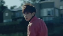 B1A4 - B1A4 - Rollin' 预告