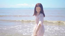  - sunny 2 morrow - Single Rider