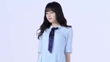 GFriend - GFRIEND - SUMMER RAIN