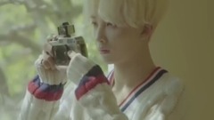 Seventeen,净汉(Seventeen) - GOING SEVENTEEN EP.0 净汉 CUT