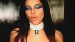 音乐短片 - Try Again