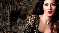 音乐短片 - Adagio