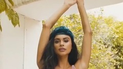 音乐短片 - Ex Love