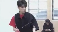 Seventeen,净汉(Seventeen) - GOING SEVENTEEN EP.05 净汉 CUT
