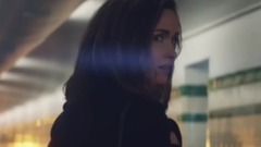 音乐短片 - Detention