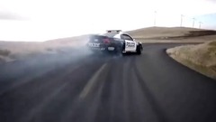 音乐短片 - Trance 4 Speed