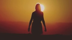 音乐短片 - Brave