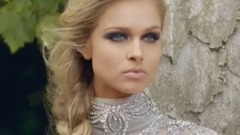 音乐短片 - The Summer Will End (Dmitry Glushkov Remix)