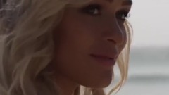 音乐短片 - Infinity