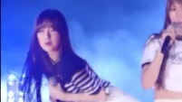 OH MY GIRL - A-ing