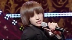 TEEN TOP - 不要洒香水