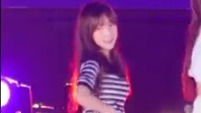 OH MY GIRL - Liar Liar