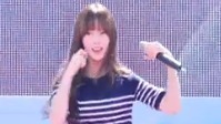 OH MY GIRL - Coloring Book