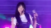 OH MY GIRL - A-ing