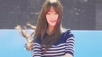OH MY GIRL - A-ing
