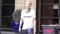 Seventeen,净汉(Seventeen) - GOING SEVENTEEN EP.15 净汉 CUT