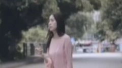 音乐短片 - 居然向你问路