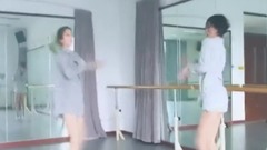 音乐短片 - Bad Liar