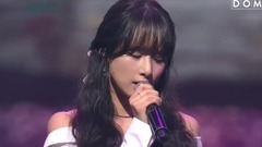 EXO,EXO-K,朴灿烈(EXO) - Stay With Me