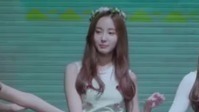 MOMO LAND - Freeze