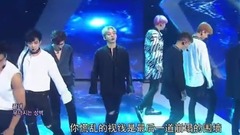 EXO - The Eve & Ko Ko Bop