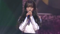 朴灿烈(EXO),宇宙少女 - Stay With Me