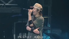w-inds. - Long Road
