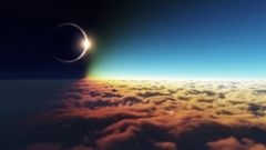 音乐短片 - 阴差阳错