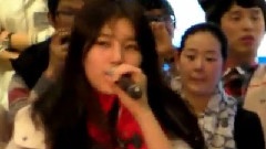 miss A - Bad Girl Good Girl