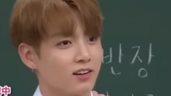 防弹少年团,田柾国(防弹少年团) - 认哥 柾国Cut