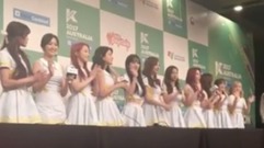 宇宙少女 - WJSN