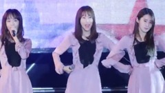 Melody Day - Color