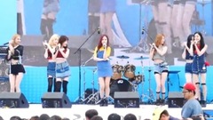SONAMOO - Friday Night