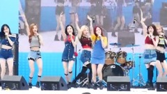 SONAMOO - 我喜欢你?