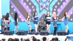 SONAMOO - I Like U Too Much
