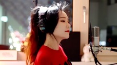 模仿翻唱,J.FLA - Happy (Cover by J.Fla)