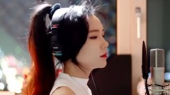模仿翻唱,J.FLA - Passionfruit (Cover by J.Fla)