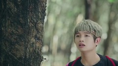 亚洲群星 - 姑娘的围巾